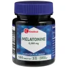 Kruidvat Melatonine Tabletten