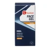 Kruidvat Men Comfort Fresh Face Gel