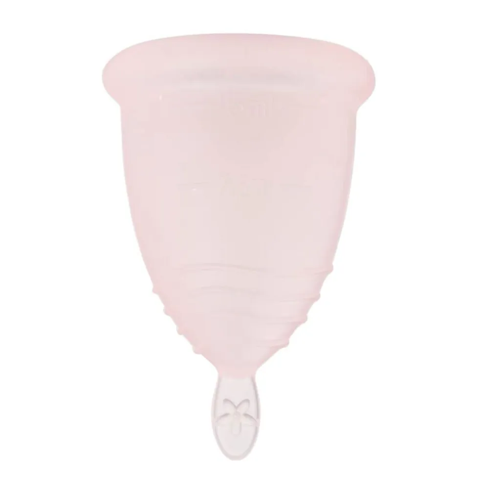 Kruidvat Menstruatiecup