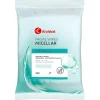Kruidvat Micellair Facial Wipes
