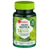 Kruidvat Micro Biotica 14 Bacterie Stammen Capsules