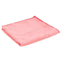 Kruidvat Microvezeldoekjes