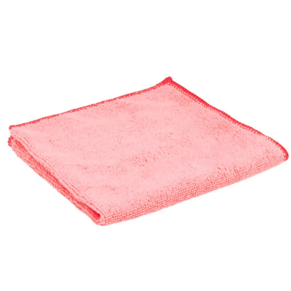 Kruidvat Microvezeldoekjes