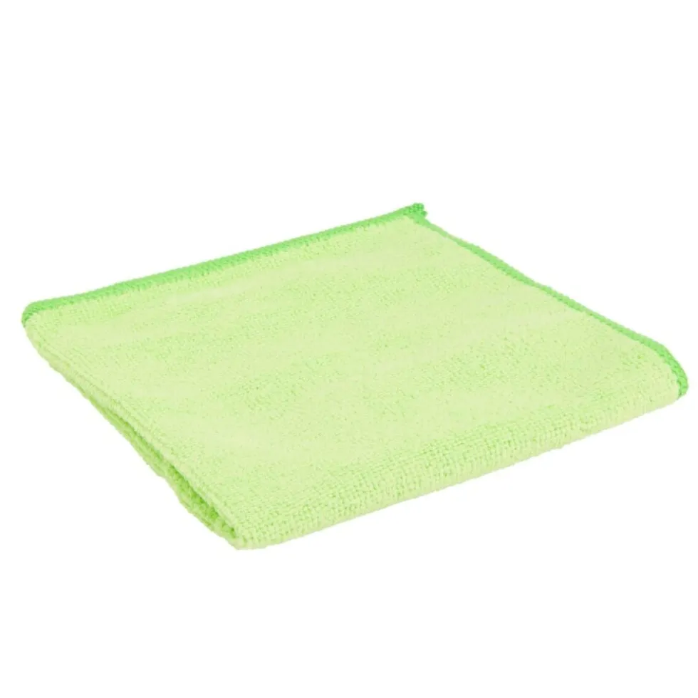Kruidvat Microvezeldoekjes