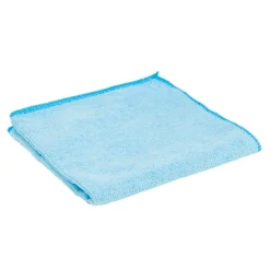 Kruidvat Microvezeldoekjes