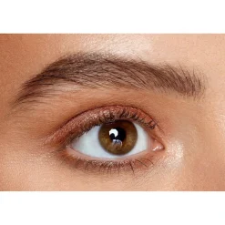 Kruidvat Mighty Lashes Defined Volume Mascara