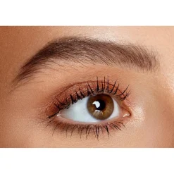 Kruidvat Mighty Lashes Defined Volume Mascara
