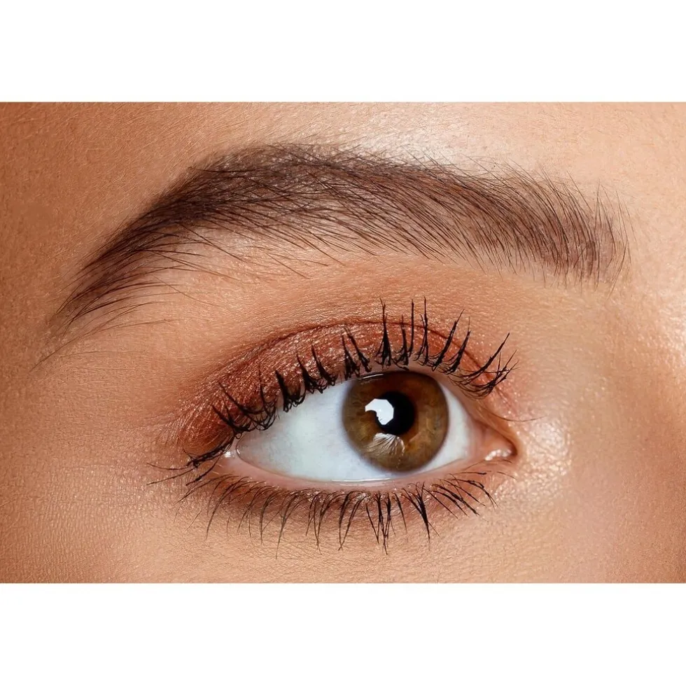 Kruidvat Mighty Lashes Defined Volume Mascara