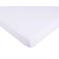 Kruidvat Molton