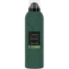 Kruidvat Moments Jasmine & Bergamot Shower Foam