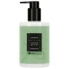 Kruidvat Moments Jasmine & Tucuma Butter Bodylotion