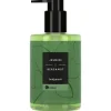 Kruidvat Moments Jasmine & Bergamot Bodywash