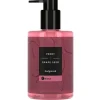 Kruidvat Moments Peony & Grape Seed Bodywash