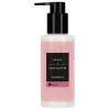 Kruidvat Moments Peony & Shea Butter Handbalm