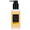 Kruidvat Moments Sandalwood & Cupuacu Butter Handbalm
