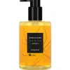 Kruidvat Moments Sandalwood & Honey Bodywash