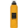 Kruidvat Moments Sandalwood & Honey Shower Foam