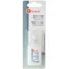Kruidvat Mondspray met Xylitol