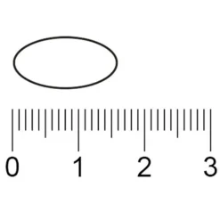 Kruidvat Multi A-Z Vrouw Tabletten