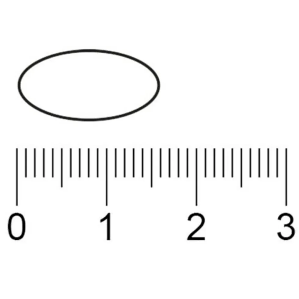 Kruidvat Multi A-Z Vrouw Tabletten