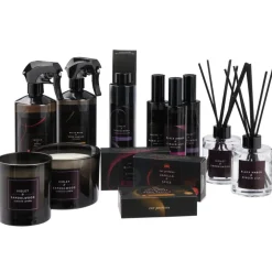 Kruidvat Musk & Vanilla Geurkaars