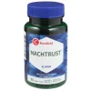 Kruidvat Nachtrust Tabletten