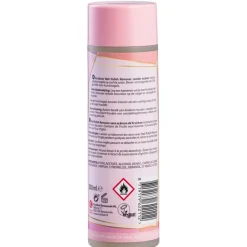 Kruidvat Nagellakremover zonder Aceton