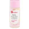 Kruidvat Nagellakremover zonder Aceton