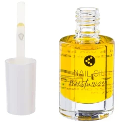 Kruidvat Nail Oil Moisturizer