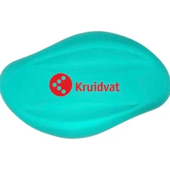 Kruidvat Nano-Glas Voetvijl