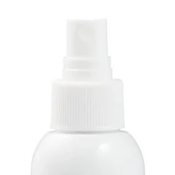 Kruidvat Natural Toycleaner Spray