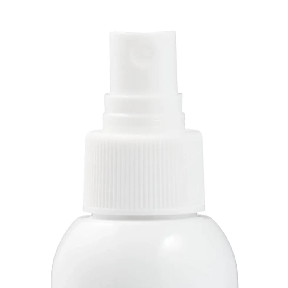Kruidvat Natural Toycleaner Spray