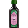 Kruidvat Natures Dennenknop Eucalyptus Drank