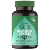 Kruidvat Natures Magnesium Complex