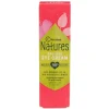 Kruidvat Natures Pro-Age Eye Cream