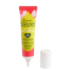 Kruidvat Natures Pro-Age Eye Cream