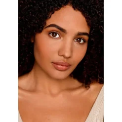 Kruidvat Need No More 028 Medium Biscuit Prime, Color & Finish Powder Foundation
