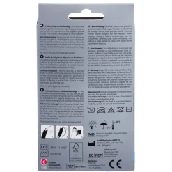 Kruidvat Neopreen Polsbandage