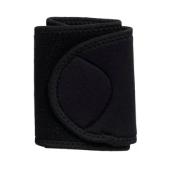 Kruidvat Neopreen Polsbandage
