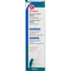Kruidvat Neusspoeling Spray met Zeewater
