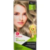 Kruidvat No Ammonia 10.1 Donkerblond Crème Haarkleuring