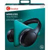 Kruidvat Noise Cancelling Draadloze Koptelefoon