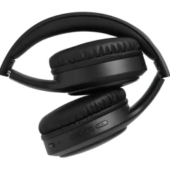 Kruidvat Noise Cancelling Draadloze Koptelefoon