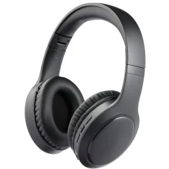 Kruidvat Noise Cancelling Draadloze Koptelefoon