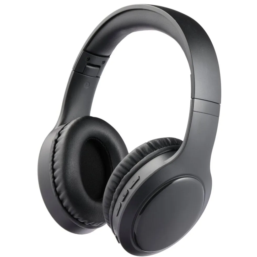 Kruidvat Noise Cancelling Draadloze Koptelefoon