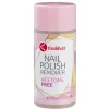 Kruidvat Non Acetone Nail Polish Remover