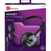 Kruidvat Office Calls Headset