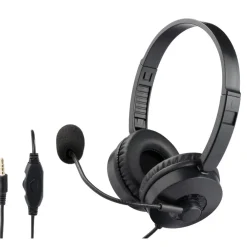 Kruidvat Office Calls Headset
