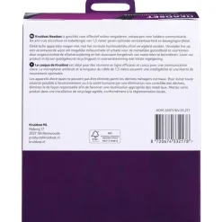 Kruidvat Office Calls Headset