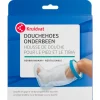 Kruidvat Onderbeen Douchehoes